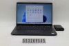 DELL Latitude 5300 Core i5 8265U 1.6GHz/8GB/128GB(SSD)/13.3W/FHD(1920x1080)/Win11����šۡ�20260716��