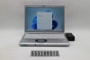 Panasonic CF-SV7RFCVS Core i5 8350U 1.7GHz/8GB/256GB(SSD)/12.1W/WUXGA(1920x1200)/Win11����šۡ�20260716��