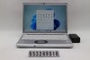 Panasonic CF-SV7RFCVS Core i5 8350U 1.7GHz/8GB/256GB(SSD)/12.1W/WUXGA(1920x1200)/Win11����šۡ�20260716��