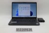 DELL Latitude 5300 Core i5 8265U 1.6GHz/8GB/256GB(SSD)/13.3W/FHD(1920x1080)/Win11����šۡ�20260716��