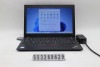 Lenovo ThinkPad X280 Core i3 8130U 2.2GHz/8GB/256GB(SSD)/12.5W/FWXGA(1366x768)/Win11����šۡ�20260716��
