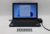 Lenovo ThinkPad X280 Core i3 8130U 2.2GHz/8GB/256GB(SSD)/12.5W/FWXGA(1366x768)/Win11����šۡ�20260716��