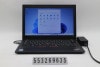 Lenovo ThinkPad X280 Core i3 8130U 2.2GHz/8GB/256GB(SSD)/12.5W/FWXGA(1366x768)/Win11����šۡ�20260716��