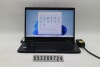 dynabook dynabook G83/DN Core i5 8250U 1.6GHz/8GB/256GB(SSD)/13.3W/FHD(1920x1080)/Win11����šۡ�20260716��