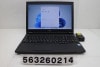 NEC PC-VKT16XZG4 Core i5 8250U 1.6GHz/8GB/256GB(SSD)/15.6W/FHD(1920x1080)/RS232C/Win11����šۡ�20260716��