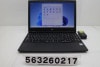 NEC PC-VKT16XZG9 Core i5 10210U 1.6GHz/8GB/128GB(SSD)/DVD/15.6W/FWXGA(1366x768)/Win11����šۡ�20260716��