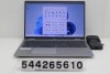 DELL Latitude 5520 Core i7 1185G7 3GHz/16GB/512GB(SSD)/15.6W/FHD(1920x1080)/Win11/NVIDIA GeForce MX450����šۡ�20260716��