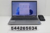 DELL Latitude 5520 Core i7 1185G7 3GHz/16GB/512GB(SSD)/15.6W/FHD(1920x1080)/Win11/NVIDIA GeForce MX450����šۡ�20260716��
