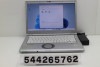 Panasonic CF-LV9RDHVS Core i5 10310U 1.7GHz/8GB/256GB(SSD)/14W/FHD(1920x1080)/Win11����šۡ�20260716��