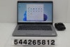DELL Latitude 5310 Core i7 10610U 1.8GHz/16GB/512GB(SSD)/13.3W/FHD(1920x1080)/Win11����šۡ�20260716��