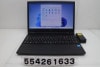 NEC PC-VKL44XZFF Core i3 1215U 1.2GHz/8GB/256GB(SSD)/DVD/15.6W/FWXGA(1366x768)/Win11����šۡ�20260716��