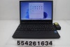 NEC PC-VKL44XZFF Core i3 1215U 1.2GHz/8GB/256GB(SSD)/DVD/15.6W/FWXGA(1366x768)/Win11����šۡ�20260716��