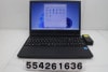 NEC PC-VKL44XZFF Core i3 1215U 1.2GHz/8GB/256GB(SSD)/DVD/15.6W/FWXGA(1366x768)/Win11����šۡ�20260716��