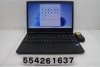 NEC PC-VKL44XZFF Core i3 1215U 1.2GHz/8GB/256GB(SSD)/DVD/15.6W/FWXGA(1366x768)/Win11����šۡ�20260716��