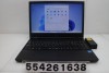 NEC PC-VKL44XZFF Core i3 1215U 1.2GHz/8GB/256GB(SSD)/DVD/15.6W/FWXGA(1366x768)/Win11����šۡ�20260716��