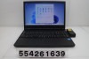 NEC PC-VKL44XZFF Core i3 1215U 1.2GHz/8GB/256GB(SSD)/DVD/15.6W/FWXGA(1366x768)/Win11����šۡ�20260716��