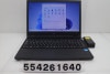 NEC PC-VKL44XZFF Core i3 1215U 1.2GHz/8GB/256GB(SSD)/DVD/15.6W/FWXGA(1366x768)/Win11����šۡ�20260716��