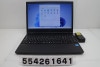 NEC PC-VKL44XZFF Core i3 1215U 1.2GHz/8GB/256GB(SSD)/DVD/15.6W/FWXGA(1366x768)/Win11����šۡ�20260716��