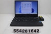 NEC PC-VKL44XZFF Core i3 1215U 1.2GHz/8GB/256GB(SSD)/DVD/15.6W/FWXGA(1366x768)/Win11����šۡ�20260716��
