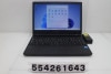 NEC PC-VKL44XZFF Core i3 1215U 1.2GHz/8GB/256GB(SSD)/DVD/15.6W/FWXGA(1366x768)/Win11����šۡ�20260716��