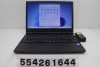 NEC PC-VKL44XZFF Core i3 1215U 1.2GHz/8GB/256GB(SSD)/DVD/15.6W/FWXGA(1366x768)/Win11����šۡ�20260716��