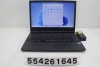 NEC PC-VKL44XZFF Core i3 1215U 1.2GHz/8GB/256GB(SSD)/DVD/15.6W/FWXGA(1366x768)/Win11����šۡ�20260716��