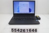 NEC PC-VKL44XZFF Core i3 1215U 1.2GHz/8GB/256GB(SSD)/DVD/15.6W/FWXGA(1366x768)/Win11����šۡ�20260716��