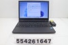 NEC PC-VKL44XZFF Core i3 1215U 1.2GHz/8GB/256GB(SSD)/DVD/15.6W/FWXGA(1366x768)/Win11����šۡ�20260716��