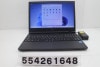 NEC PC-VKL44XZFF Core i3 1215U 1.2GHz/8GB/256GB(SSD)/DVD/15.6W/FWXGA(1366x768)/Win11����šۡ�20260716��