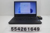 NEC PC-VKL44XZFF Core i3 1215U 1.2GHz/8GB/256GB(SSD)/DVD/15.6W/FWXGA(1366x768)/Win11����šۡ�20260716��