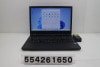 NEC PC-VKL44XZFF Core i3 1215U 1.2GHz/8GB/256GB(SSD)/DVD/15.6W/FWXGA(1366x768)/Win11����šۡ�20260716��