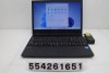 NEC PC-VKL44XZFF Core i3 1215U 1.2GHz/8GB/256GB(SSD)/15.6W/FWXGA(1366x768)/Win11����šۡ�20260716��