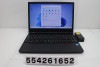 NEC PC-VKL44XZFF Core i3 1215U 1.2GHz/8GB/256GB(SSD)/15.6W/FWXGA(1366x768)/Win11����šۡ�20260716��