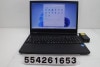 NEC PC-VKL44XZFF Core i3 1215U 1.2GHz/8GB/256GB(SSD)/15.6W/FWXGA(1366x768)/Win11����šۡ�20260716��