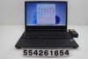 NEC PC-VKL44XZFF Core i3 1215U 1.2GHz/8GB/256GB(SSD)/15.6W/FWXGA(1366x768)/Win11����šۡ�20260716��