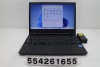NEC PC-VKL44XZFF Core i3 1215U 1.2GHz/8GB/256GB(SSD)/15.6W/FWXGA(1366x768)/Win11����šۡ�20260716��