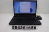 NEC PC-VKL44XZFF Core i3 1215U 1.2GHz/8GB/256GB(SSD)/15.6W/FWXGA(1366x768)/Win11����šۡ�20260716��
