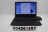 NEC PC-VKL44XZFF Core i3 1215U 1.2GHz/8GB/256GB(SSD)/15.6W/FWXGA(1366x768)/Win11����šۡ�20260716��