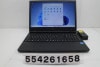 NEC PC-VKL44XZFF Core i3 1215U 1.2GHz/8GB/256GB(SSD)/15.6W/FWXGA(1366x768)/Win11����šۡ�20260716��