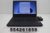 NEC PC-VKL44XZFF Core i3 1215U 1.2GHz/8GB/256GB(SSD)/15.6W/FWXGA(1366x768)/Win11����šۡ�20260716��