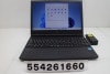NEC PC-VKL44XZFF Core i3 1215U 1.2GHz/8GB/256GB(SSD)/15.6W/FWXGA(1366x768)/Win11����šۡ�20260716��