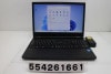 NEC PC-VKL44XZFF Core i3 1215U 1.2GHz/8GB/256GB(SSD)/15.6W/FWXGA(1366x768)/Win11����šۡ�20260716��