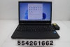 NEC PC-VKL44XZFF Core i3 1215U 1.2GHz/8GB/256GB(SSD)/15.6W/FWXGA(1366x768)/Win11����šۡ�20260716��