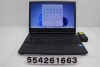 NEC PC-VKL44XZFF Core i3 1215U 1.2GHz/8GB/256GB(SSD)/15.6W/FWXGA(1366x768)/Win11����šۡ�20260716��