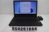 NEC PC-VKL44XZFF Core i3 1215U 1.2GHz/8GB/256GB(SSD)/15.6W/FWXGA(1366x768)/Win11����šۡ�20260716��