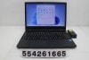 NEC PC-VKL44XZFF Core i3 1215U 1.2GHz/8GB/256GB(SSD)/15.6W/FWXGA(1366x768)/Win11����šۡ�20260716��