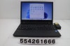 NEC PC-VKL44XZFF Core i3 1215U 1.2GHz/8GB/256GB(SSD)/15.6W/FWXGA(1366x768)/Win11����šۡ�20260716��