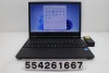 NEC PC-VKL44XZFF Core i3 1215U 1.2GHz/8GB/256GB(SSD)/15.6W/FWXGA(1366x768)/Win11����šۡ�20260716��