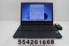 NEC PC-VKL44XZFF Core i3 1215U 1.2GHz/8GB/256GB(SSD)/15.6W/FWXGA(1366x768)/Win11����šۡ�20260716��