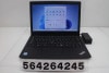 Lenovo ThinkPad L380 Core i5 8250U 1.6GHz/8GB/256GB(SSD)/13.3W/FWXGA(1366x768)/Win11����šۡ�20260716��